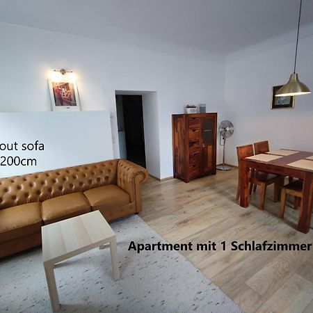Altstadtwohnungen "Grunberg 1D" & "Gmunden 3D Mit Seeblick" Im Zentrum Von Гмунден Экстерьер фото