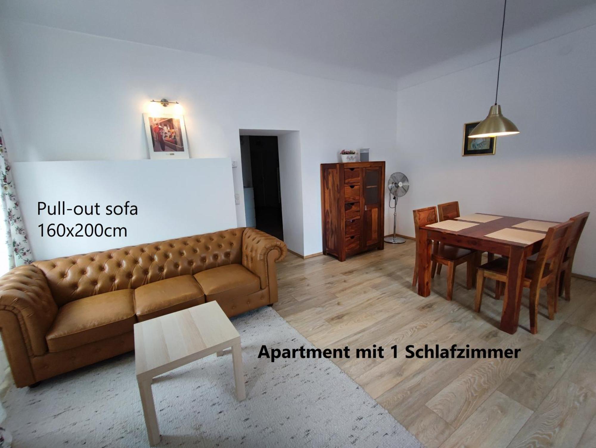 Altstadtwohnungen "Grunberg 1D" & "Gmunden 3D Mit Seeblick" Im Zentrum Von Гмунден Экстерьер фото